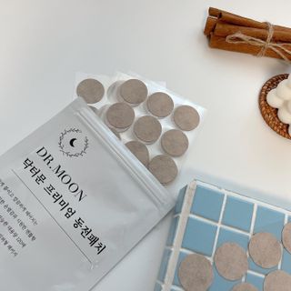 쿠잉님이 올린 리뷰 사진 4
