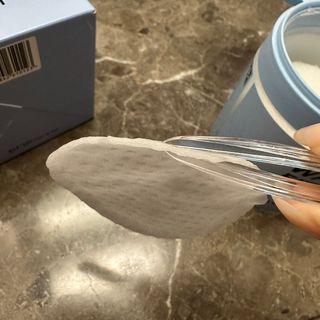공팔리터리뷰어님이 올린 리뷰 사진 3