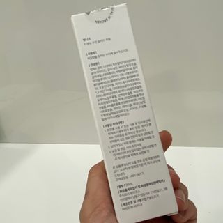 홍디님이 올린 리뷰 사진 3
