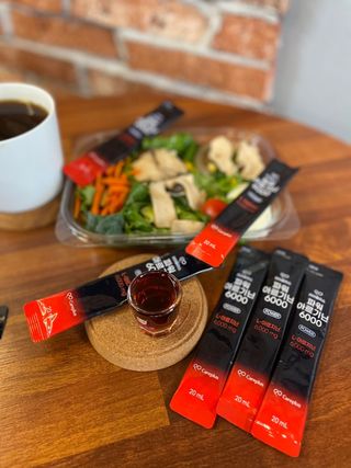 까꿍님이 올린 리뷰 사진 2