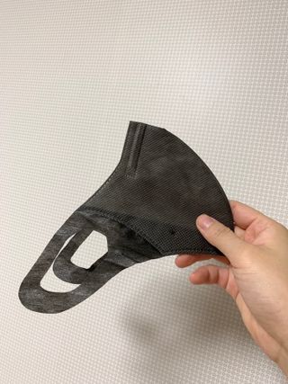 블루밍님이 올린 리뷰 사진 4