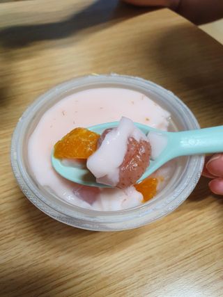 찌니님이 올린 리뷰 사진 3