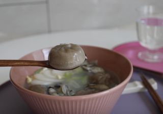 lovedbonnie님이 올린 리뷰 사진 2