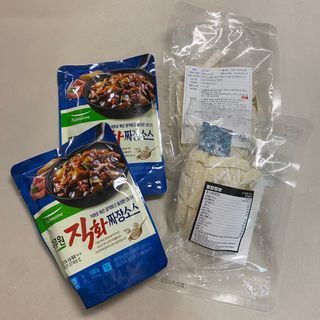 똥으니님이 올린 리뷰 사진 1