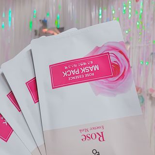 Naimy님이 올린 리뷰 사진 3