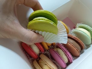 youngsuk님이 올린 리뷰 사진 3