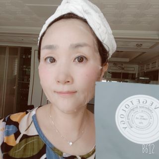 플로라님이 올린 리뷰 사진 4