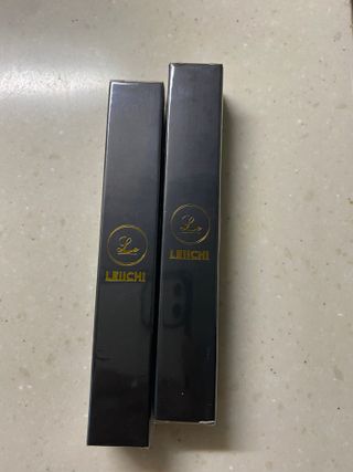 LEIICHI 르이치 르이치 오드뚜왈렛 섬유향수 시그니처 5종 택 2 — 5점을 준 리뷰어가 2021년 7월 올린 사용 사진