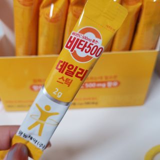 코코story님이 올린 리뷰 사진 2