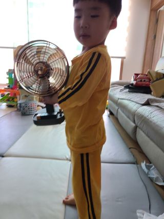 으니님이 올린 리뷰 사진 3