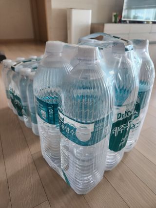 지현님이 올린 리뷰 사진 2