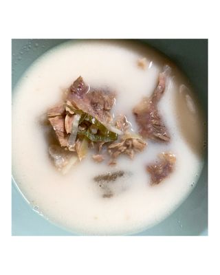상큼이님이 올린 리뷰 사진 1
