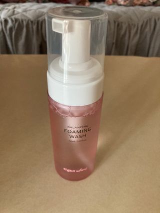 민트초코님이 올린 리뷰 사진 2