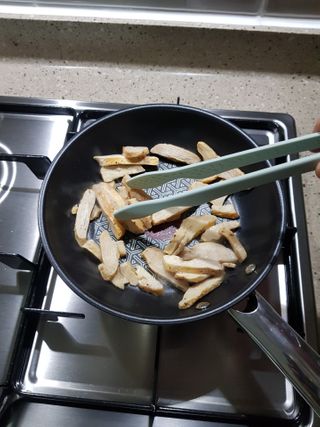 제이코님이 올린 리뷰 사진 1