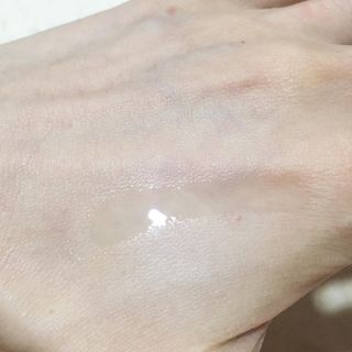 랑팡 EGF+FGF 10ppm 리포좀 앰플 원액 10ml — 5점을 준 리뷰어가 2021년 9월 올린 사용 사진