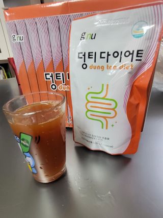 아리님이 올린 리뷰 사진 1