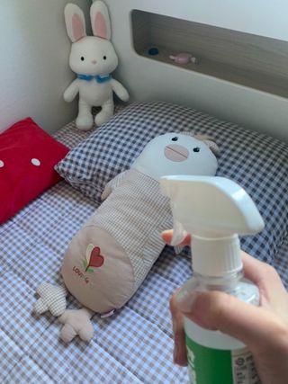 소피아진님이 올린 리뷰 사진 1