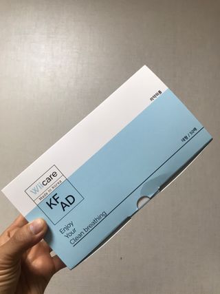 JIN9님이 올린 리뷰 사진 2