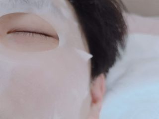 연이님이 올린 리뷰 사진 4