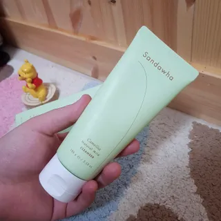 떠뇽님이 올린 리뷰 사진 3