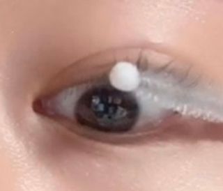 dnsosl님이 올린 리뷰 사진 3