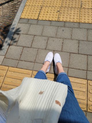 티우맘님이 올린 리뷰 사진 2