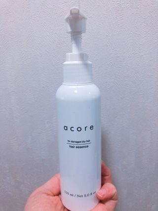 간절히바라던바다님이 올린 리뷰 사진 1