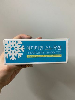 박유정님이 올린 리뷰 사진 1