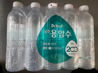 행복하렴님이 올린 리뷰 사진 2