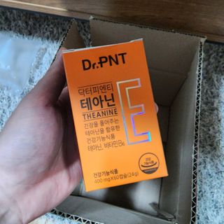 JeongseokYoo님이 올린 리뷰 사진 2