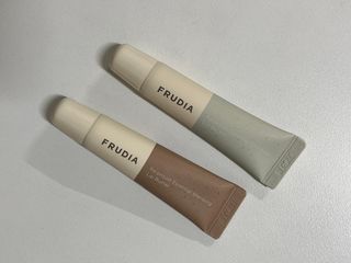 임수님이 올린 리뷰 사진 2