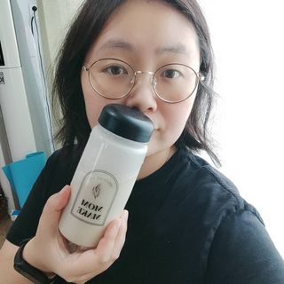 봉영이님이 올린 리뷰 사진 1