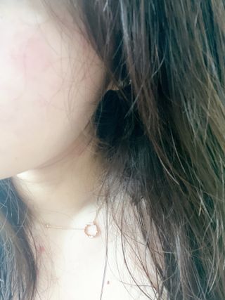 이연님이 올린 리뷰 사진 2
