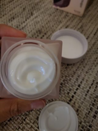 윤지숙님이 올린 리뷰 사진 3