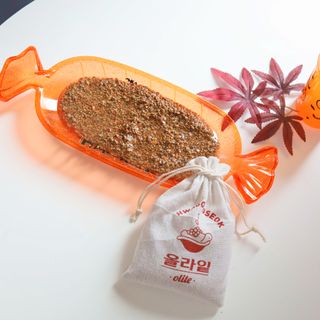 바나제이님이 올린 리뷰 사진 4