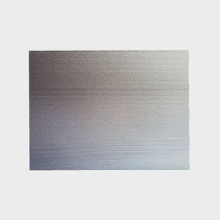 러블리예자매맘님이 올린 리뷰 사진 4