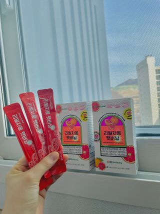 리뷰왕님이 올린 리뷰 사진 1