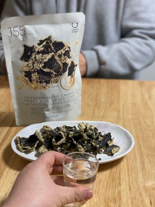 눕히님이 올린 리뷰 사진 3