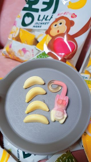 연진빈맘님이 올린 리뷰 사진 4