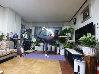 위니님이 올린 리뷰 사진 1