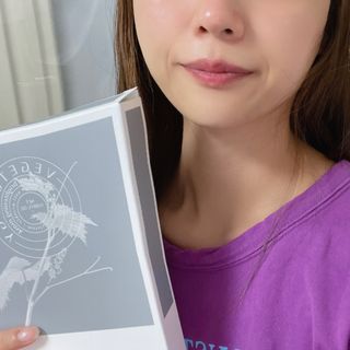 메뤼님이 올린 리뷰 사진 1
