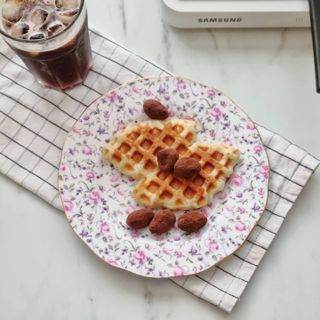 태오맘님이 올린 리뷰 사진 2