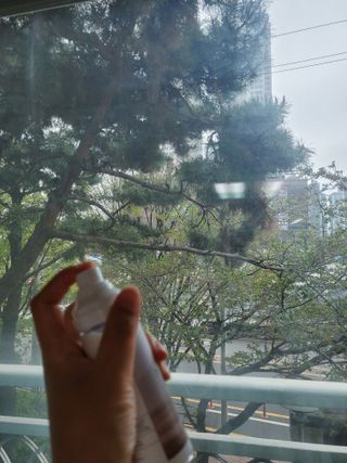 clclcl님이 올린 리뷰 사진 3