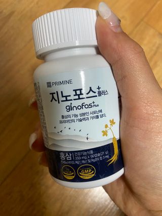 뿌꾸뿌꾸님이 올린 리뷰 사진 3