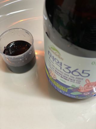 happier님이 올린 리뷰 사진 1