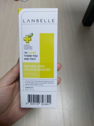 로오즈님이 올린 리뷰 사진 1