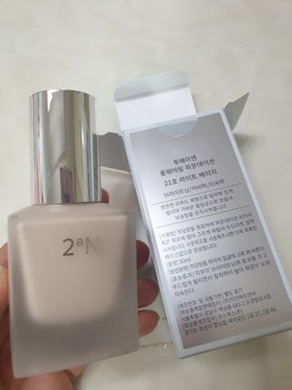 레이디버그님이 올린 리뷰 사진 4