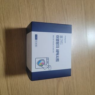 최강아키타견님이 올린 리뷰 사진 1