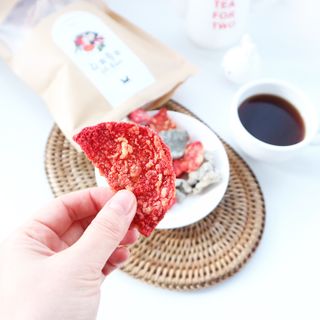 모리님이 올린 리뷰 사진 3