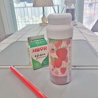 네이버에웹쭈님이 올린 리뷰 사진 2